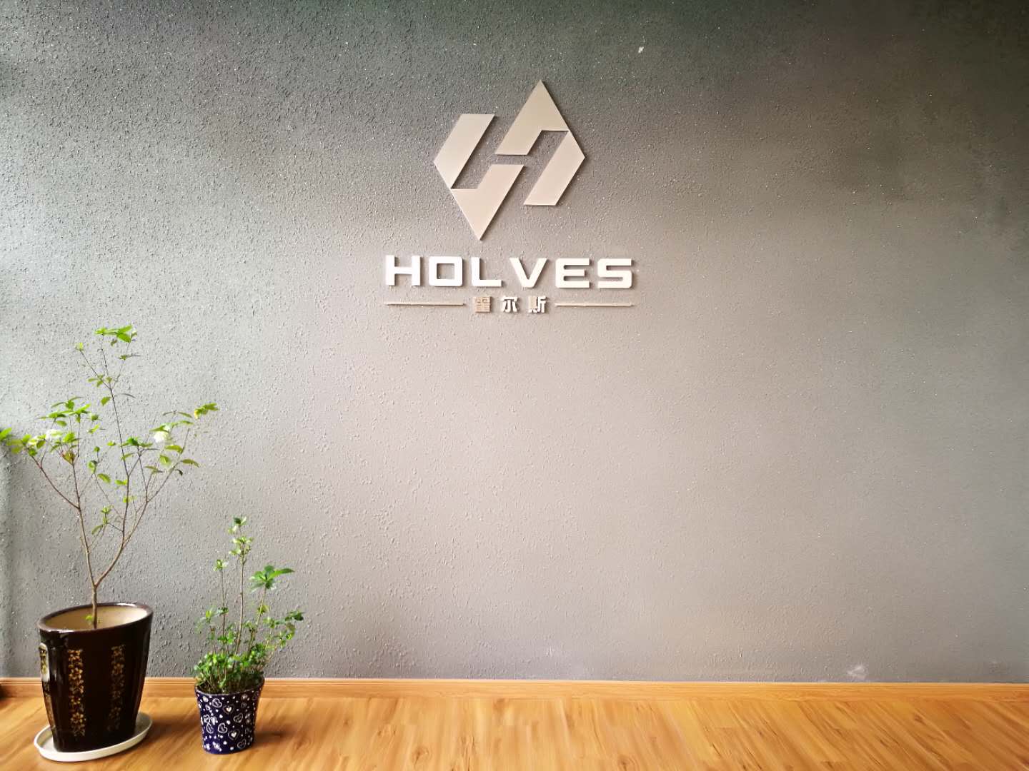 好色先生视频APP