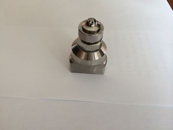 双流体好色先生APP在线看