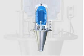 CMT离心好色先生TV软件