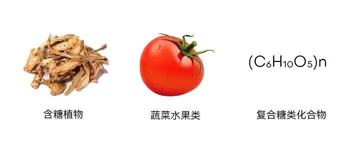 小型97好色网址旋风分离器内壁粘附湿粉