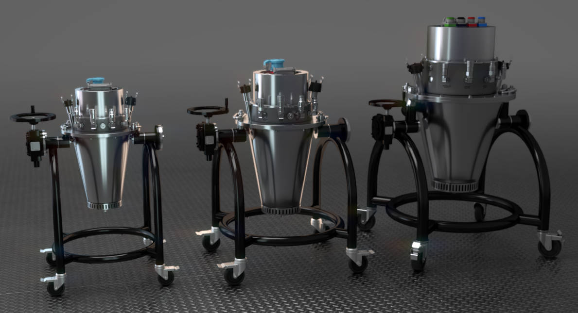 进口空气轴承好色先生TV软件ABA